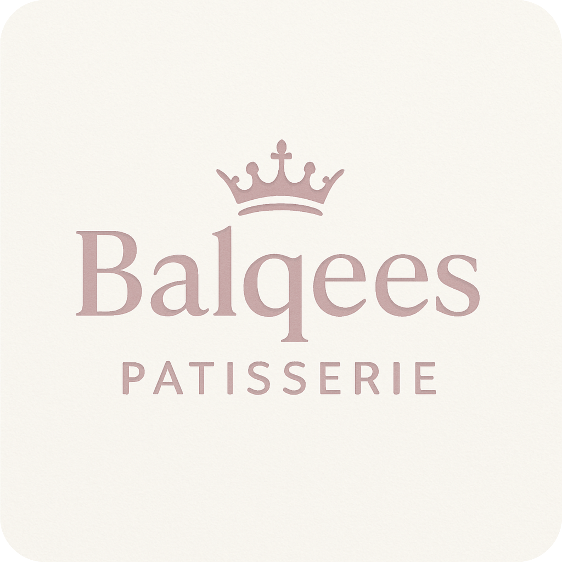 6bb579c9 64fa 43cd ac93 db38aa56e38a(1) modified