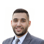 photoroom 20240530 115041 pm