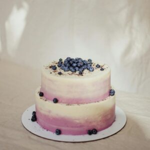 valentine's day special mug