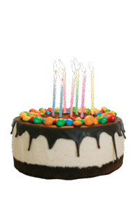 pexels thirdman 7600413