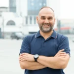 portrait mature man 45 50 600nw 2089548508